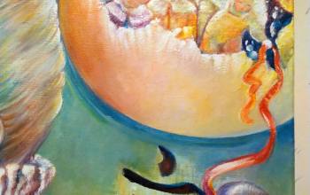 Les pinceaux ThÃ©rapeutes