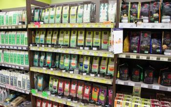 thÃ©s bio niort (proche Saint-Maixent-lâ€™Ã‰cole)