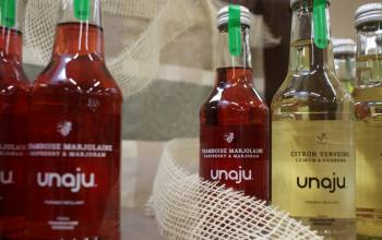 magasin bio proche magnÃ©